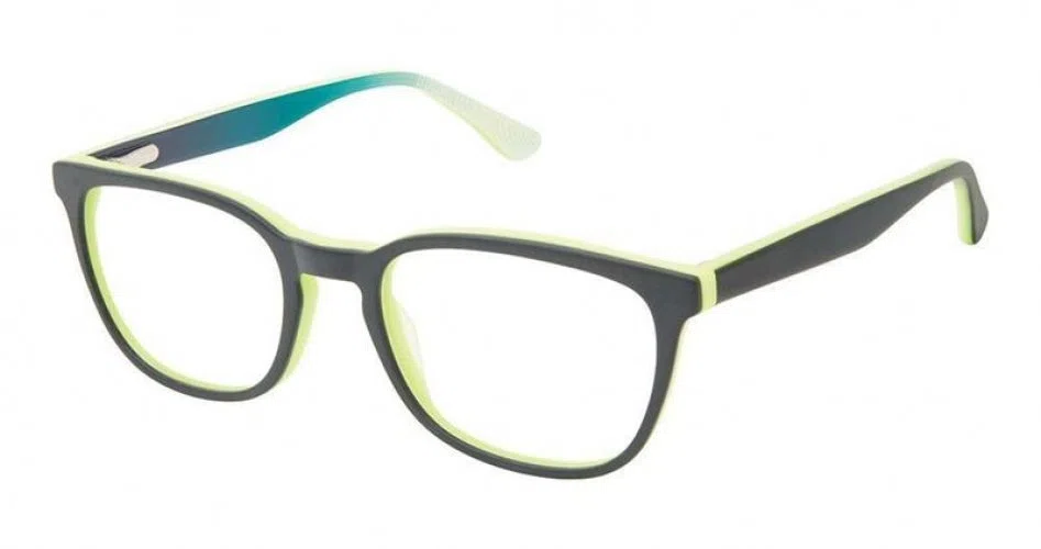 Superflex SFK-259 Eyeglasses - view 3